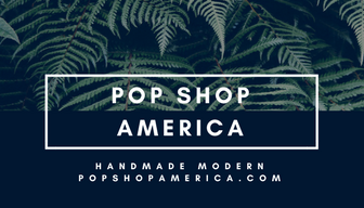 Avatar - Pop Shop America