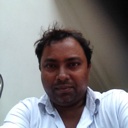 Flipboard profile picture for @moshiur