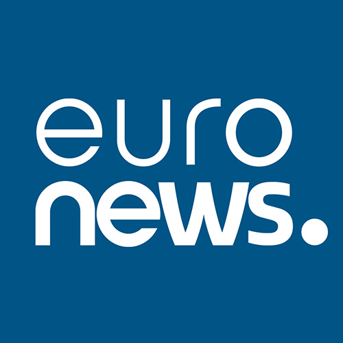 Avatar - euronews