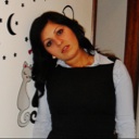 Flipboard profile picture for @alina