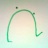 Flipboard profile picture for @which