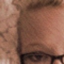 Flipboard profile picture for @presley