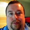 Flipboard profile picture for @matter