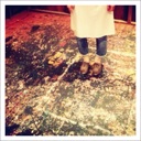 Flipboard profile picture for @mamani