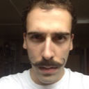 Flipboard profile picture for @Body