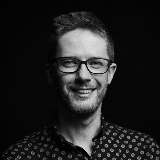 Flipboard profile picture for @magnum