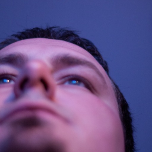 Flipboard profile picture for @slang