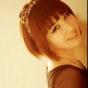 Flipboard profile picture for @Yine