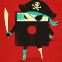 Flipboard profile picture for @lkq