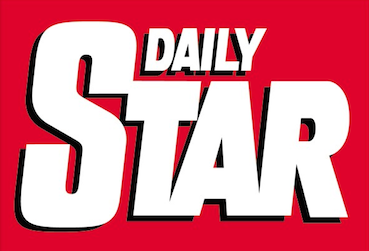 Avatar - Daily Star