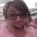 Flipboard profile picture for @Fierce
