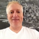 Flipboard profile picture for @j2v