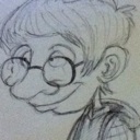 Flipboard profile picture for @These