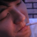 Flipboard profile picture for @Wilhelm