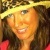 Flipboard profile picture for @car