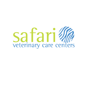 Avatar - Safari veterinary Care Centers