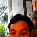 Flipboard profile picture for @binds