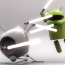 Flipboard profile picture for @motorcycle