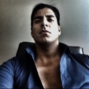 Flipboard profile picture for @edi