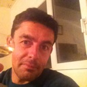 Flipboard profile picture for @mariao