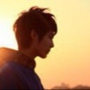 Flipboard profile picture for @Night