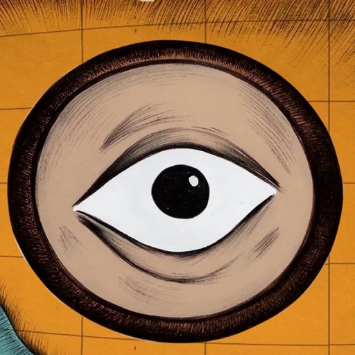 Flipboard profile picture for @M416