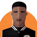 Flipboard profile picture for @Sty