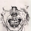 Flipboard profile picture for @tom123