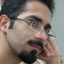 Flipboard profile picture for @Intelligent