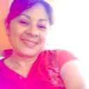 Flipboard profile picture for @gigi4