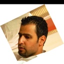 Flipboard profile picture for @wajdi