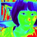 Flipboard profile picture for @Lily_kim