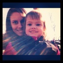 Flipboard profile picture for @eLizA