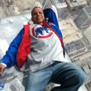 Flipboard profile picture for @rigo