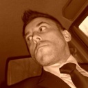 Flipboard profile picture for @rodrigues