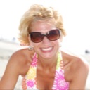 Flipboard profile picture for @shelley