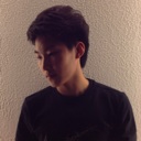 Flipboard profile picture for @Yukon