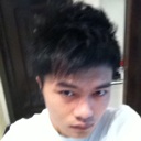 Flipboard profile picture for @bible