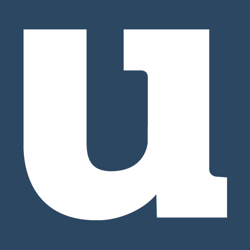 Flipboard profile picture for @unwrapping