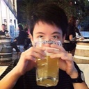 Flipboard profile picture for @monkey