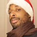 Flipboard profile picture for @Spry