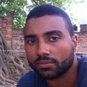 Flipboard profile picture for @jeanpetit