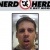 Flipboard profile picture for @Jude