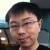 Flipboard profile picture for @harbor