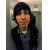 Flipboard profile picture for @octave
