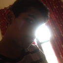 Flipboard profile picture for @Soham