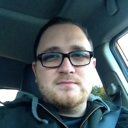Flipboard profile picture for @https