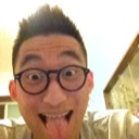 Flipboard profile picture for @missionary