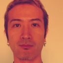 Flipboard profile picture for @Kan