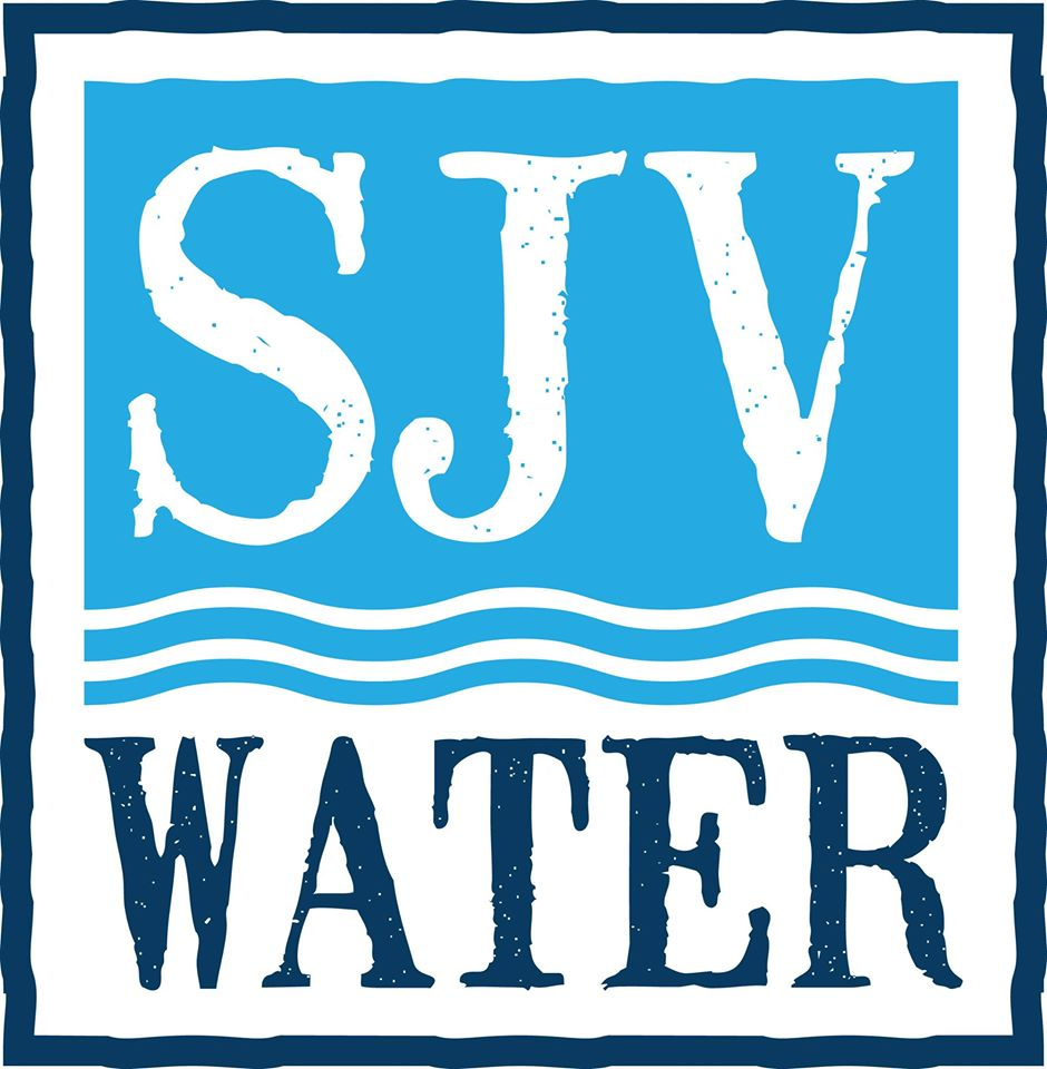 Avatar - SJV Water